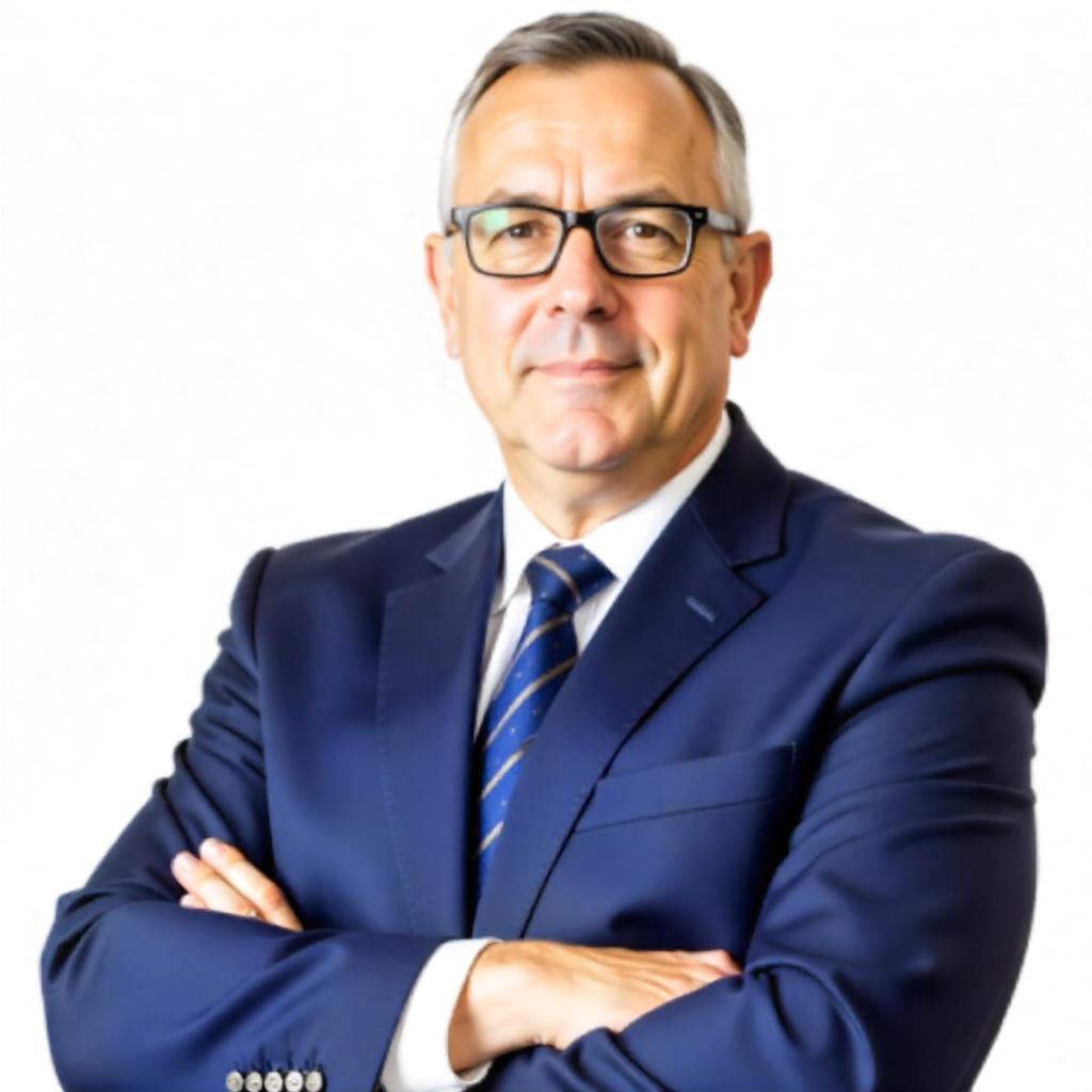 Abogado indemnizacion accidente trafico almeria